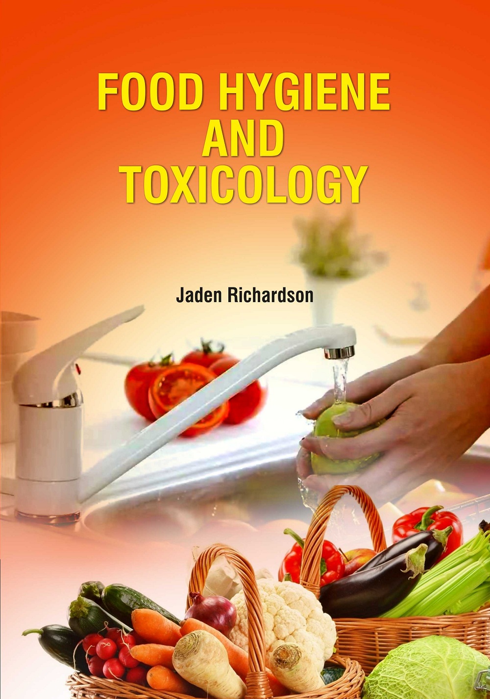 Food Hygiene and Toxicology